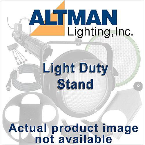 Altman Two Leg Light Duty Folding Stand FLD-STAND-14