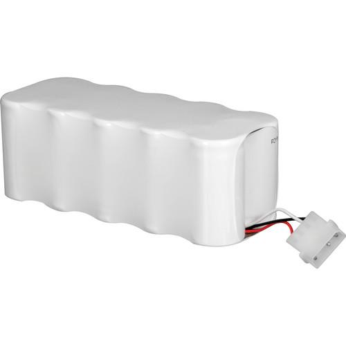 AmpliVox Sound Systems S1465 NiCad Battery Pack S1465, AmpliVox, Sound, Systems, S1465, NiCad, Battery, Pack, S1465,