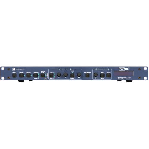 Analog Way BHD930-DG Broad Scan HD Converter Embedded BHD930-DG, Analog, Way, BHD930-DG, Broad, Scan, HD, Converter, Embedded, BHD930-DG