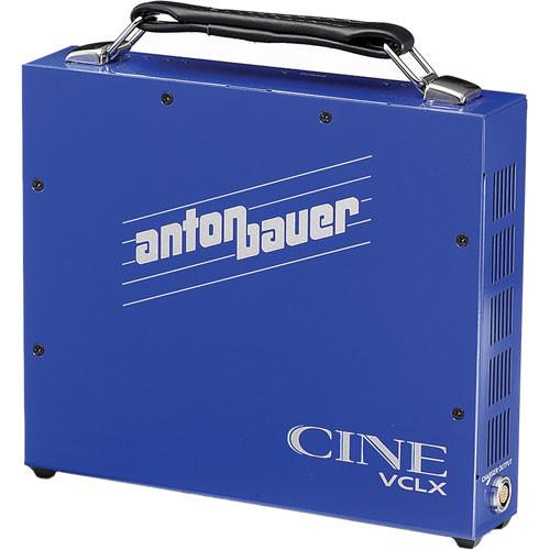 Anton Bauer CINE VCLX CHARGER and Power Supply CINE-VCLX CHARGER, Anton, Bauer, CINE, VCLX, CHARGER, Power, Supply, CINE-VCLX, CHARGER