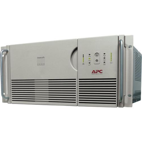 APC SU3000RMX93 Smart-UPS Uninterruptible Power SU3000RMX93, APC, SU3000RMX93, Smart-UPS, Uninterruptible, Power, SU3000RMX93,
