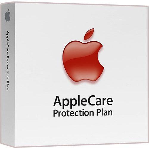 Apple AppleCare Protection Plan Extension MD012LL/A