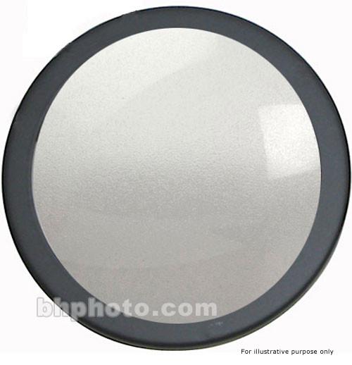 Arri Replacement Frosted Lens for Arrisun 40/25 L4.77431SE, Arri, Replacement, Frosted, Lens, Arrisun, 40/25, L4.77431SE,