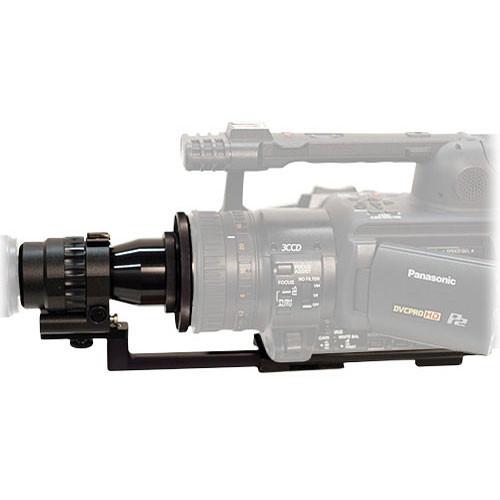 AstroScope Night Vision Adapter 9350-DVX-3LPRO 914877