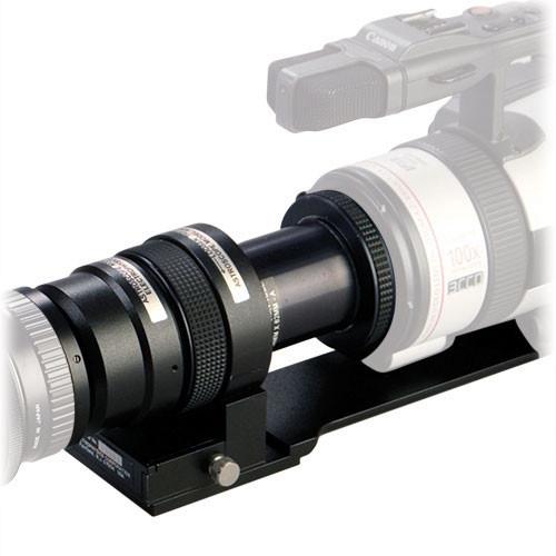 AstroScope Night Vision Adapter 9350-GL2-3LPRO 914841