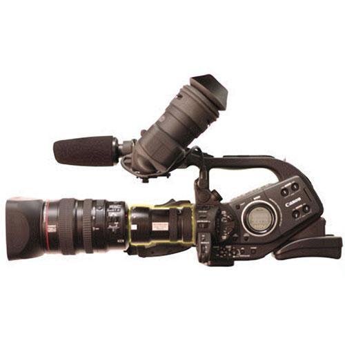 AstroScope Night Vision Adapter 9350-XHG1-3LPRO 914844