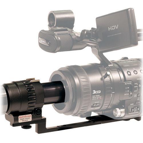 AstroScope Night Vision Adapter 9350-Z1U-3LPRO 914839