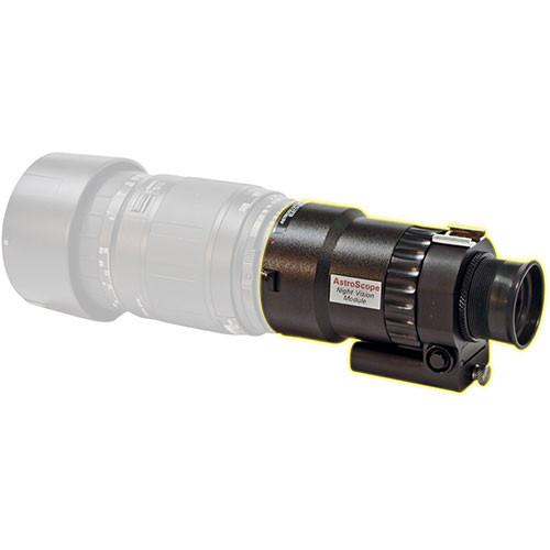AstroScope Night Vision Adapter 9350SCOPE-3PRO 914838