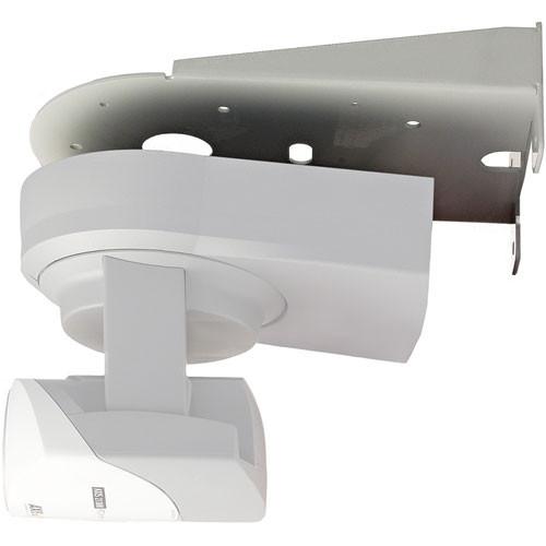 Axis Communications Wall Bracket for Axis 213 5500-071, Axis, Communications, Wall, Bracket, Axis, 213, 5500-071,