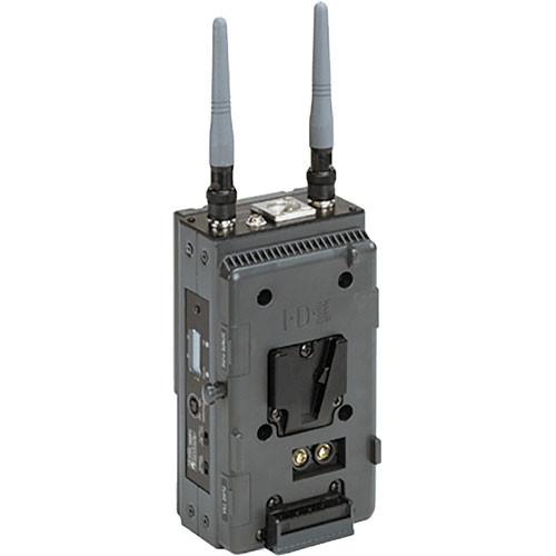Azden 1201URXVM - Slot-In Portable Wireless 1201URX/VM, Azden, 1201URXVM, Slot-In, Portable, Wireless, 1201URX/VM,