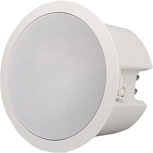Azden ACS-6.5 Drop Ceiling Coaxial 8 Ohm Speaker ACS-6.5