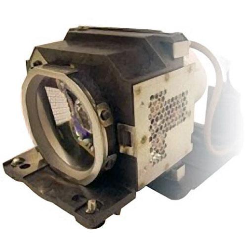 BenQ 5J.J2K02.001 Lamp Replacement for the BenQ W500, BenQ, 5J.J2K02.001, Lamp, Replacement, the, BenQ, W500