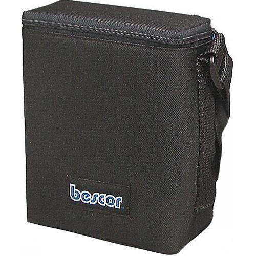 Bescor  BES-015ATM Battery Pack BES015ATM