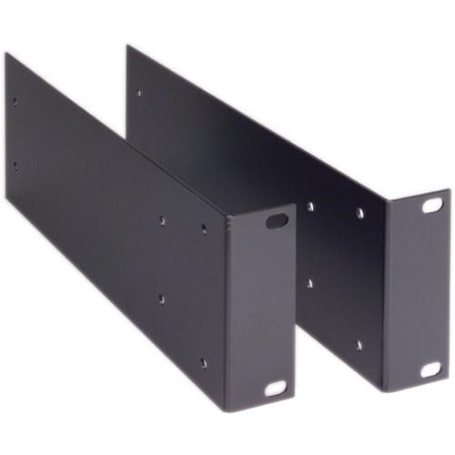 Bogen Communications GSRPK Rack Panel Mounting Kit for GS GSRPK