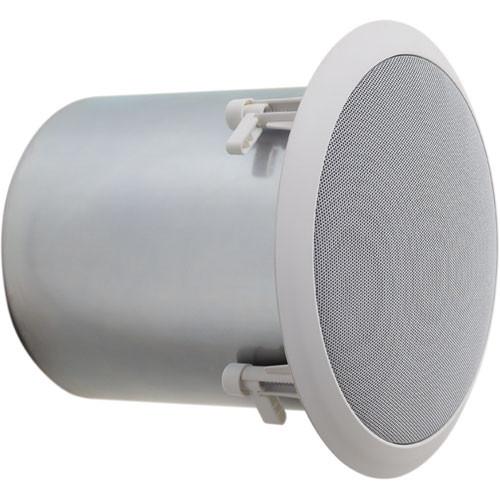 Bogen Communications HFCS1 High Fidelity Ceiling Speaker HFCS1