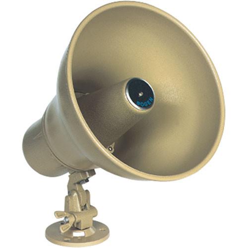 Bogen Communications HS30EZ Easy Design Horn Loudspeaker HS30EZ, Bogen, Communications, HS30EZ, Easy, Design, Horn, Loudspeaker, HS30EZ