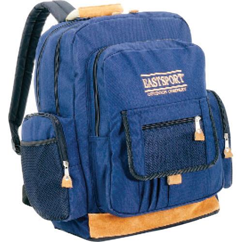 Bolide Technology Group BC1026 Color Backpack Hidden BC1026