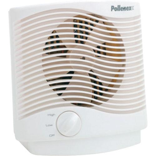 Bolide Technology Group BC1097 Color Air Purifier Hidden BC1097