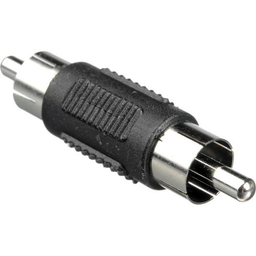 Bolide Technology Group BP0028 RCA Male to RCA Male BP0028