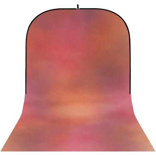 Botero #011 Super Collapsible Background SC011816