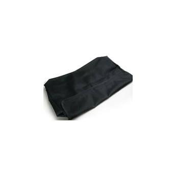 Bowens  Carry Cover for SL45 - Black BW-4404, Bowens, Carry, Cover, SL45, Black, BW-4404, Video