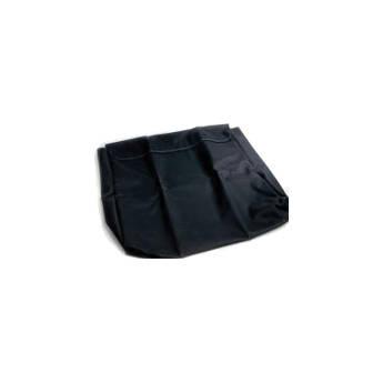 Bowens  Carry Cover for SL85 - Black BW-4414, Bowens, Carry, Cover, SL85, Black, BW-4414, Video