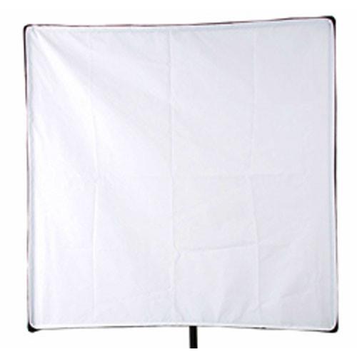Bowens Front Diffuser for 100x100cm Softbox BW-1681, Bowens, Front, Diffuser, 100x100cm, Softbox, BW-1681,