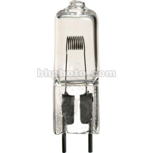 Braun  Novomat Lamp - 150W/24V 84588, Braun, Novomat, Lamp, 150W/24V, 84588, Video
