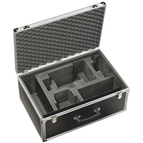 Bron Kobold Carrying Case - for DW 800 Truck Kits K-733-0209