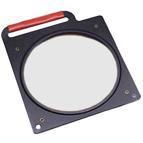 Bron Kobold Glass Diffusion Filter for DW200 Open K-713-0515
