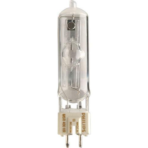 Bron Kobold HMI Lamp for DW400 - 400 Watts/70 Volts K-633-U002