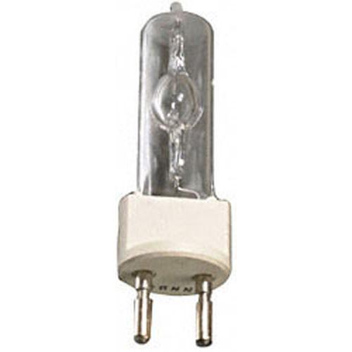 Bron Kobold HMI Lamp for DW800 - 800 Watts/100 Volts K-633-U003, Bron, Kobold, HMI, Lamp, DW800, 800, Watts/100, Volts, K-633-U003