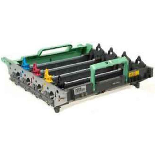 Brother  DR-110CL Drum Cartridge DR110CL, Brother, DR-110CL, Drum, Cartridge, DR110CL, Video