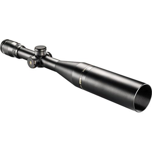 Bushnell 4.5-30x50 Elite 6500 Riflescope (Matte Black) 654305MD