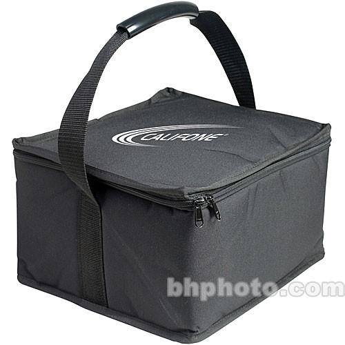 Califone  C300 Soft Carry Case C-300, Califone, C300, Soft, Carry, Case, C-300, Video