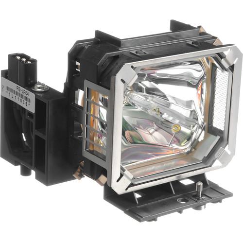 Canon 2396B001 Lamp Replacement for the Canon Realis SX7, Canon, 2396B001, Lamp, Replacement, the, Canon, Realis, SX7