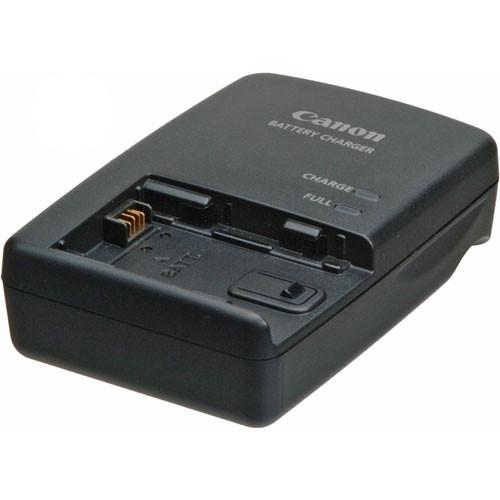 Canon  CG-800 Charger 2590B002, Canon, CG-800, Charger, 2590B002, Video