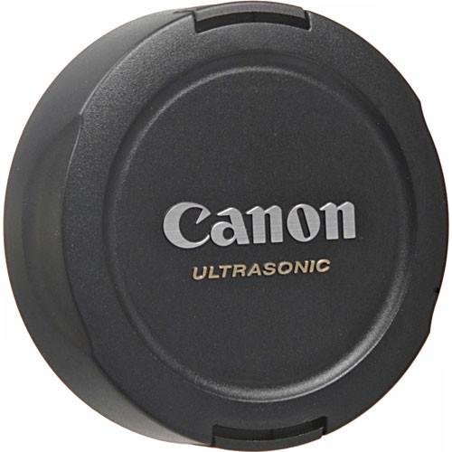 Canon  Lens Cap for EF 14mm f/2.8L II 2051B001