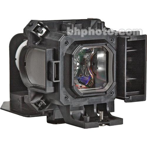 Canon LV-LP27 Projector Replacement Lamp 1298B001