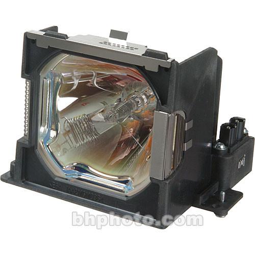 Canon LV-LP28 Lamp Replacement for the LV-7575 Projector