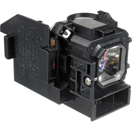 Canon LVLP30 Replacement Lamp for the Canon LV-7365 LCD 2481B001