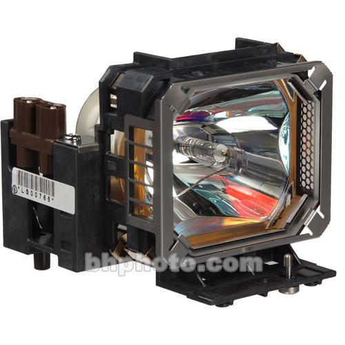 Canon RS-LP03 Projector Replacement Lamp 1312B001