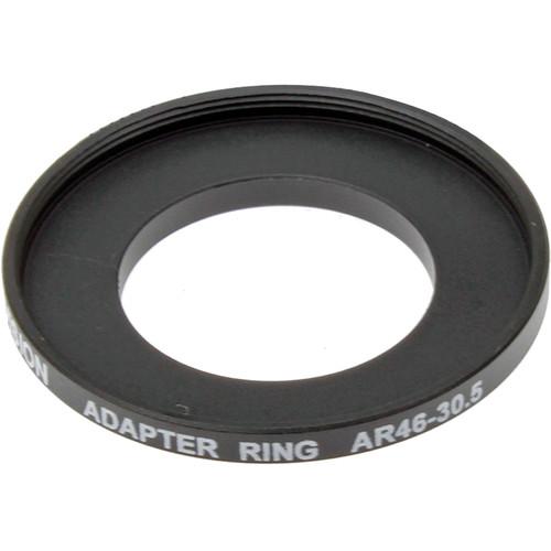 Cavision AR4630 Adapter Ring for Lens Accessories - 46mm AR46-30, Cavision, AR4630, Adapter, Ring, Lens, Accessories, 46mm, AR46-30