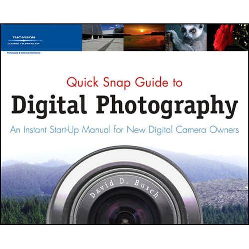 Cengage Course Tech. Book: Quick Snap Guide to 9781598631876, Cengage, Course, Tech., Book:, Quick, Snap, Guide, to, 9781598631876,