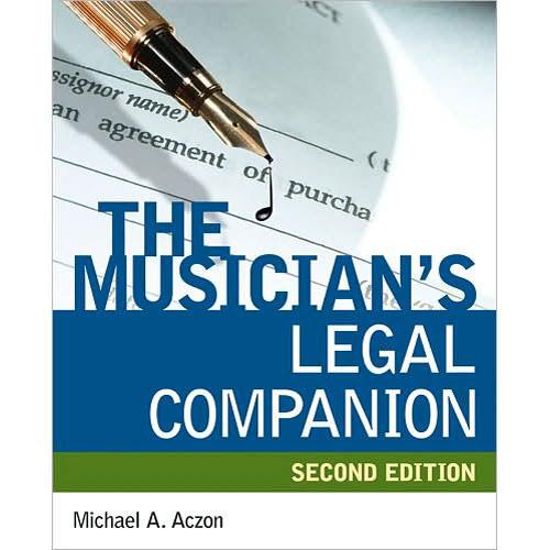 Cengage Course Tech. Book: The Musician's 978-1-59863-507-2, Cengage, Course, Tech., Book:, The, Musician's, 978-1-59863-507-2,