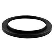 Century Precision Optics 43-58mm Step-Up Ring 0FA-4358-DVC, Century, Precision, Optics, 43-58mm, Step-Up, Ring, 0FA-4358-DVC,