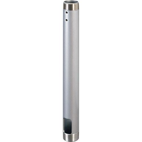 Chief CMS-048S 48-inch Speed-Connect Fixed Extension CMS048S, Chief, CMS-048S, 48-inch, Speed-Connect, Fixed, Extension, CMS048S,