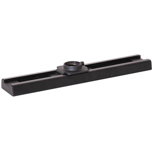 Chief  CMS391 On-Center Ceiling Plate CMS391