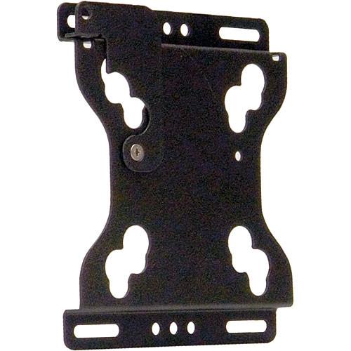 Chief FSR4100 Fixed Wall Mount for Displays up to FSR4100