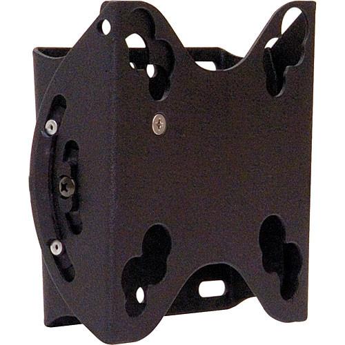 Chief FTRV Tilting Flat Panel Wall Mount for Displays up to FTRV